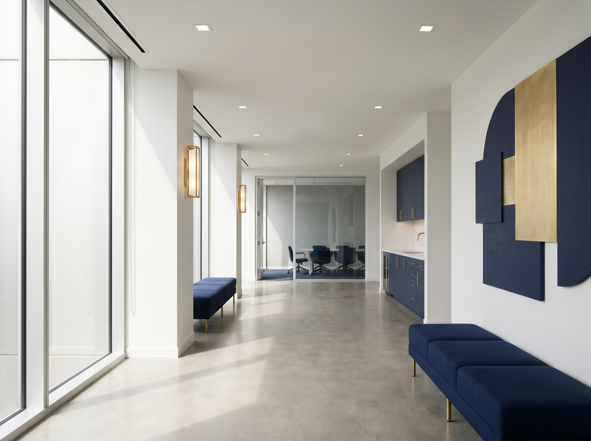 Arcova property management